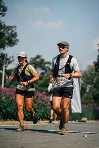 BIB: 
                            <button type="button" onclick="openModal(25929231)" class="btn btn-primary btn-sm float-right btn-popup" data-toggle="modal" data-target=".modal-high-quality">
                        <i class="fas fa-shopping-cart"></i> Add to Cart
                    </button>
                                            <button type="button" onclick="isThisMe(25929231, true)" class="btn btn-success btn-sm float-right btn-popup btn-isme hidden" data-toggle="tooltip" data-placement="bottom" title="นี่คือรูปของคุณใช่ไหม คลิกที่นี่เพื่อเอาเข้าอัลบั้ม">
                        <i class="fas fa-plus"></i> Add to album
                    </button>
                    <button type="button" onclick="isThisMe(25929231, false)" class="btn btn-warning btn-sm float-right btn-popup btn-isnotme hidden">
                        <i class="fas fa-ban"></i> Remove from album
                    </button>